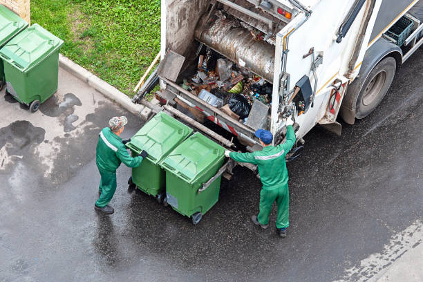 Best Appliance Removal Near Me  in Myrtle Point, OR
