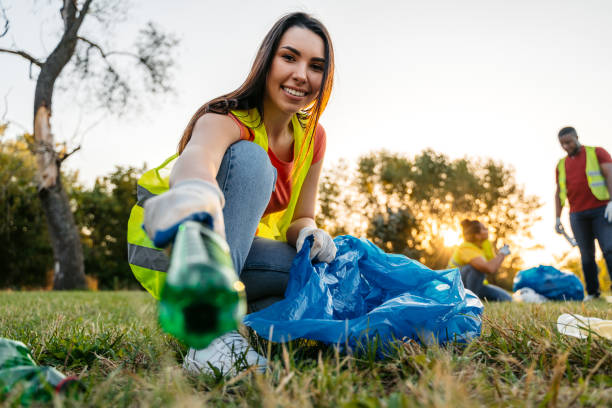 Best Basement Cleanout Services  in Myrtle Point, OR